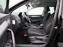Skoda Karoq 1.5 TSI ACT Business Edition | Automaat | Apple Carplay / Android Auto | Stoelverwarming | Stuurverwarming | Parkeersensoren |