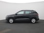 Skoda Karoq 1.5 TSI ACT Business Edition | Automaat | Apple Carplay / Android Auto | Stoelverwarming | Stuurverwarming | Parkeersensoren |