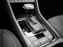 Skoda Karoq 1.5 TSI ACT Business Edition | Automaat | Apple Carplay / Android Auto | Stoelverwarming | Stuurverwarming | Parkeersensoren |