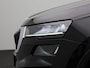 Skoda Karoq 1.5 TSI ACT Business Edition | Automaat | Apple Carplay / Android Auto | Stoelverwarming | Stuurverwarming | Parkeersensoren |