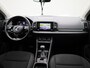 Skoda Karoq 1.5 TSI ACT Business Edition | Automaat | Apple Carplay / Android Auto | Stoelverwarming | Stuurverwarming | Parkeersensoren |