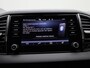 Skoda Karoq 1.5 TSI ACT Business Edition | Automaat | Apple Carplay / Android Auto | Stoelverwarming | Stuurverwarming | Parkeersensoren |