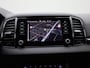 Skoda Karoq 1.5 TSI ACT Business Edition | Automaat | Apple Carplay / Android Auto | Stoelverwarming | Stuurverwarming | Parkeersensoren |