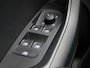 Skoda Karoq 1.5 TSI ACT Business Edition | Automaat | Apple Carplay / Android Auto | Stoelverwarming | Stuurverwarming | Parkeersensoren |