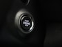 Skoda Karoq 1.5 TSI ACT Business Edition | Automaat | Apple Carplay / Android Auto | Stoelverwarming | Stuurverwarming | Parkeersensoren |