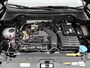 Skoda Karoq 1.5 TSI ACT Business Edition | Automaat | Apple Carplay / Android Auto | Stoelverwarming | Stuurverwarming | Parkeersensoren |