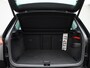 Skoda Karoq 1.5 TSI ACT Business Edition | Automaat | Apple Carplay / Android Auto | Stoelverwarming | Stuurverwarming | Parkeersensoren |
