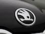 Skoda Karoq 1.5 TSI ACT Business Edition | Automaat | Apple Carplay / Android Auto | Stoelverwarming | Stuurverwarming | Parkeersensoren |