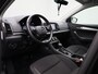 Skoda Karoq 1.5 TSI ACT Business Edition | Automaat | Apple Carplay / Android Auto | Stoelverwarming | Stuurverwarming | Parkeersensoren |