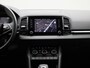Skoda Karoq 1.5 TSI ACT Business Edition | Automaat | Apple Carplay / Android Auto | Stoelverwarming | Stuurverwarming | Parkeersensoren |