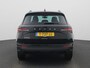 Skoda Karoq 1.5 TSI ACT Business Edition | Automaat | Apple Carplay / Android Auto | Stoelverwarming | Stuurverwarming | Parkeersensoren |