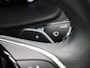 Skoda Karoq 1.5 TSI ACT Business Edition | Automaat | Apple Carplay / Android Auto | Stoelverwarming | Stuurverwarming | Parkeersensoren |