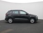 Skoda Karoq 1.5 TSI ACT Business Edition | Automaat | Apple Carplay / Android Auto | Stoelverwarming | Stuurverwarming | Parkeersensoren |