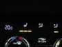 Skoda Karoq 1.5 TSI ACT Business Edition | Automaat | Apple Carplay / Android Auto | Stoelverwarming | Stuurverwarming | Parkeersensoren |
