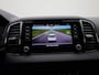 Skoda Karoq 1.5 TSI ACT Business Edition | Automaat | Apple Carplay / Android Auto | Stoelverwarming | Stuurverwarming | Parkeersensoren |