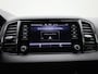Skoda Karoq 1.5 TSI ACT Business Edition | Automaat | Apple Carplay / Android Auto | Stoelverwarming | Stuurverwarming | Parkeersensoren |