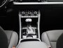 Skoda Karoq 1.5 TSI ACT Business Edition | Automaat | Apple Carplay / Android Auto | Stoelverwarming | Stuurverwarming | Parkeersensoren |