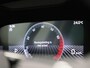 Skoda Karoq 1.5 TSI ACT Business Edition | Automaat | Apple Carplay / Android Auto | Stoelverwarming | Stuurverwarming | Parkeersensoren |