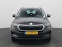 Skoda Karoq 1.5 TSI ACT Business Edition | Automaat | Apple Carplay / Android Auto | Stoelverwarming | Stuurverwarming | Parkeersensoren |