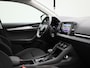 Skoda Karoq 1.5 TSI ACT Business Edition | Automaat | Apple Carplay / Android Auto | Stoelverwarming | Stuurverwarming | Parkeersensoren |