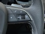 Audi A3 Sportback 45 TFSI e S edition Competition | SoH 97% | Panoramadak | SONOS audio | Head-up display | Keyless | Parkeerassistent | Adaptieve cruise control | Dodehoek detectie | Navigatie Plus |