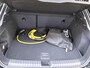 Audi A3 Sportback 45 TFSI e S edition Competition | SoH 97% | Panoramadak | SONOS audio | Head-up display | Keyless | Parkeerassistent | Adaptieve cruise control | Dodehoek detectie | Navigatie Plus |