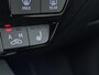 Audi A3 Sportback 45 TFSI e S edition Competition | SoH 97% | Panoramadak | SONOS audio | Head-up display | Keyless | Parkeerassistent | Adaptieve cruise control | Dodehoek detectie | Navigatie Plus |