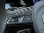 Audi A3 Sportback 45 TFSI e S edition Competition | SoH 97% | Panoramadak | SONOS audio | Head-up display | Keyless | Parkeerassistent | Adaptieve cruise control | Dodehoek detectie | Navigatie Plus |