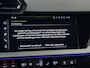 Audi A3 Sportback 45 TFSI e S edition Competition | SoH 97% | Panoramadak | SONOS audio | Head-up display | Keyless | Parkeerassistent | Adaptieve cruise control | Dodehoek detectie | Navigatie Plus |