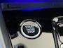 Audi A3 Sportback 45 TFSI e S edition Competition | SoH 97% | Panoramadak | SONOS audio | Head-up display | Keyless | Parkeerassistent | Adaptieve cruise control | Dodehoek detectie | Navigatie Plus |