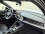 Audi A3 Sportback 45 TFSI e S edition Competition | SoH 97% | Panoramadak | SONOS audio | Head-up display | Keyless | Parkeerassistent | Adaptieve cruise control | Dodehoek detectie | Navigatie Plus |