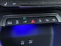 Audi A3 Sportback 45 TFSI e S edition Competition | SoH 97% | Panoramadak | SONOS audio | Head-up display | Keyless | Parkeerassistent | Adaptieve cruise control | Dodehoek detectie | Navigatie Plus |