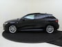Audi A3 Sportback 45 TFSI e S edition Competition | SoH 97% | Panoramadak | SONOS audio | Head-up display | Keyless | Parkeerassistent | Adaptieve cruise control | Dodehoek detectie | Navigatie Plus |