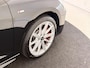 Audi A3 Sportback 45 TFSI e S edition Competition | SoH 97% | Panoramadak | SONOS audio | Head-up display | Keyless | Parkeerassistent | Adaptieve cruise control | Dodehoek detectie | Navigatie Plus |