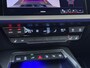 Audi A3 Sportback 45 TFSI e S edition Competition | SoH 97% | Panoramadak | SONOS audio | Head-up display | Keyless | Parkeerassistent | Adaptieve cruise control | Dodehoek detectie | Navigatie Plus |