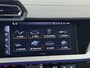 Audi A3 Sportback 45 TFSI e S edition Competition | SoH 97% | Panoramadak | SONOS audio | Head-up display | Keyless | Parkeerassistent | Adaptieve cruise control | Dodehoek detectie | Navigatie Plus |