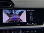 Audi A3 Sportback 45 TFSI e S edition Competition | SoH 97% | Panoramadak | SONOS audio | Head-up display | Keyless | Parkeerassistent | Adaptieve cruise control | Dodehoek detectie | Navigatie Plus |
