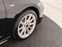 Audi A3 Sportback 45 TFSI e S edition Competition | SoH 97% | Panoramadak | SONOS audio | Head-up display | Keyless | Parkeerassistent | Adaptieve cruise control | Dodehoek detectie | Navigatie Plus |