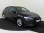 Audi A3 Sportback 45 TFSI e S edition Competition | SoH 97% | Panoramadak | SONOS audio | Head-up display | Keyless | Parkeerassistent | Adaptieve cruise control | Dodehoek detectie | Navigatie Plus |