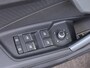Audi A3 Sportback 45 TFSI e S edition Competition | SoH 97% | Panoramadak | SONOS audio | Head-up display | Keyless | Parkeerassistent | Adaptieve cruise control | Dodehoek detectie | Navigatie Plus |