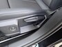 Audi A3 Sportback 45 TFSI e S edition Competition | SoH 97% | Panoramadak | SONOS audio | Head-up display | Keyless | Parkeerassistent | Adaptieve cruise control | Dodehoek detectie | Navigatie Plus |