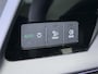 Audi A3 Sportback 45 TFSI e S edition Competition | SoH 97% | Panoramadak | SONOS audio | Head-up display | Keyless | Parkeerassistent | Adaptieve cruise control | Dodehoek detectie | Navigatie Plus |
