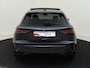 Audi A3 Sportback 45 TFSI e S edition Competition | SoH 97% | Panoramadak | SONOS audio | Head-up display | Keyless | Parkeerassistent | Adaptieve cruise control | Dodehoek detectie | Navigatie Plus |
