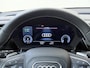 Audi A3 Sportback 45 TFSI e S edition Competition | SoH 97% | Panoramadak | SONOS audio | Head-up display | Keyless | Parkeerassistent | Adaptieve cruise control | Dodehoek detectie | Navigatie Plus |