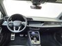 Audi A3 Sportback 45 TFSI e S edition Competition | SoH 97% | Panoramadak | SONOS audio | Head-up display | Keyless | Parkeerassistent | Adaptieve cruise control | Dodehoek detectie | Navigatie Plus |
