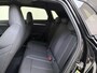 Audi A3 Sportback 45 TFSI e S edition Competition | SoH 97% | Panoramadak | SONOS audio | Head-up display | Keyless | Parkeerassistent | Adaptieve cruise control | Dodehoek detectie | Navigatie Plus |