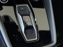 Audi A3 Sportback 45 TFSI e S edition Competition | SoH 97% | Panoramadak | SONOS audio | Head-up display | Keyless | Parkeerassistent | Adaptieve cruise control | Dodehoek detectie | Navigatie Plus |
