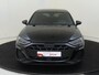 Audi A3 Sportback 45 TFSI e S edition Competition | SoH 97% | Panoramadak | SONOS audio | Head-up display | Keyless | Parkeerassistent | Adaptieve cruise control | Dodehoek detectie | Navigatie Plus |