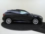 Audi A3 Sportback 45 TFSI e S edition Competition | SoH 97% | Panoramadak | SONOS audio | Head-up display | Keyless | Parkeerassistent | Adaptieve cruise control | Dodehoek detectie | Navigatie Plus |