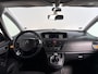 Citroën C4 Grand Picasso 1.6 HDi Tendance 7p. Trekhaak!